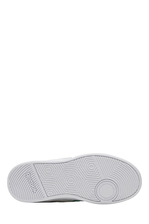 REEBOK Shoes Reebok Court Advance Белый