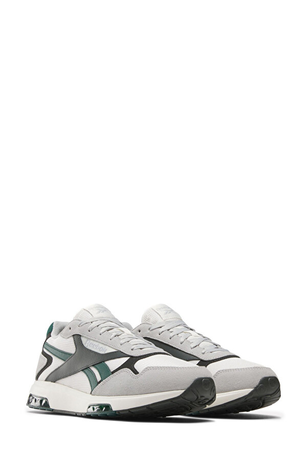 REEBOK Shoes Reebok Reebok Glide Dmx Белый 005