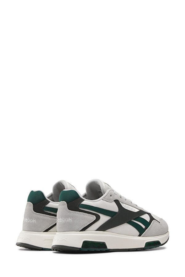 REEBOK Shoes Reebok Reebok Glide Dmx Белый 005