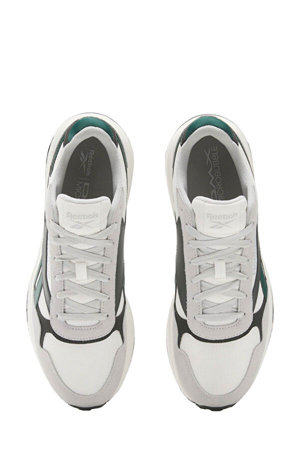 REEBOK Shoes Reebok Reebok Glide Dmx Белый 005