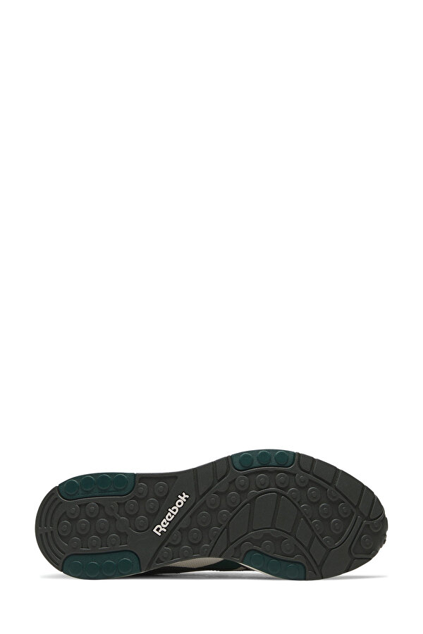 REEBOK Shoes Reebok Reebok Glide Dmx Белый 005