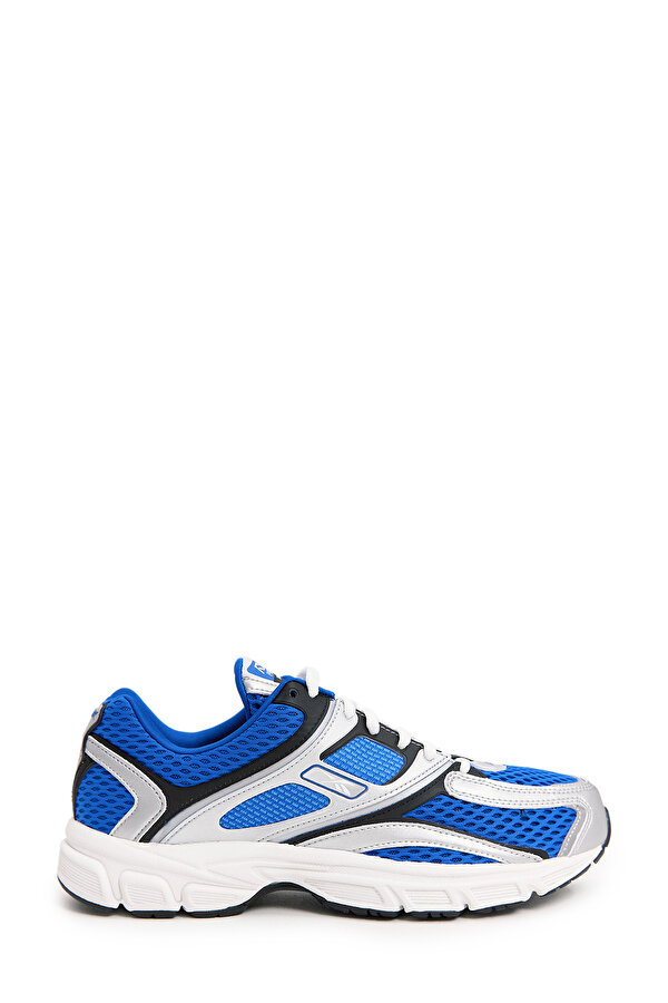 REEBOK Rbk Premier Trinity Кроссовки