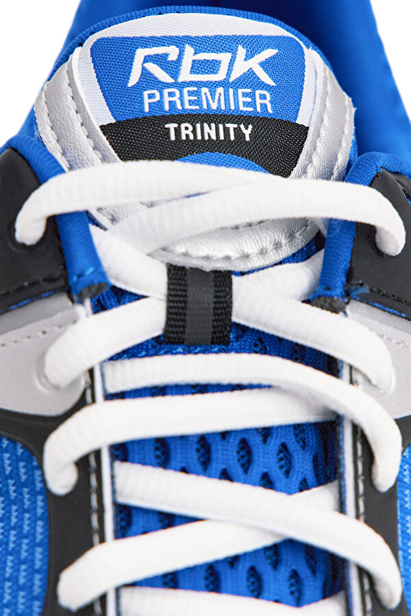 REEBOK Shoes Reebok Rbk Premier Trinity Синий 008