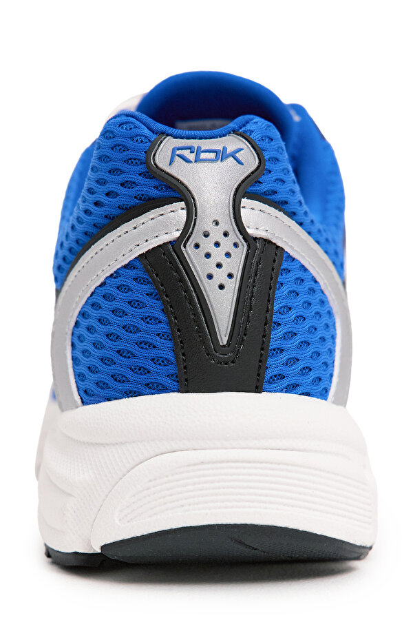 REEBOK Shoes Reebok Rbk Premier Trinity Синий 008