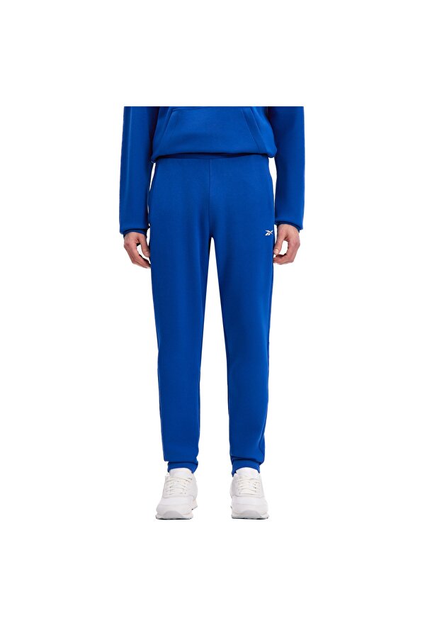 REEBOK Athlete Pant Спортивные Брюки