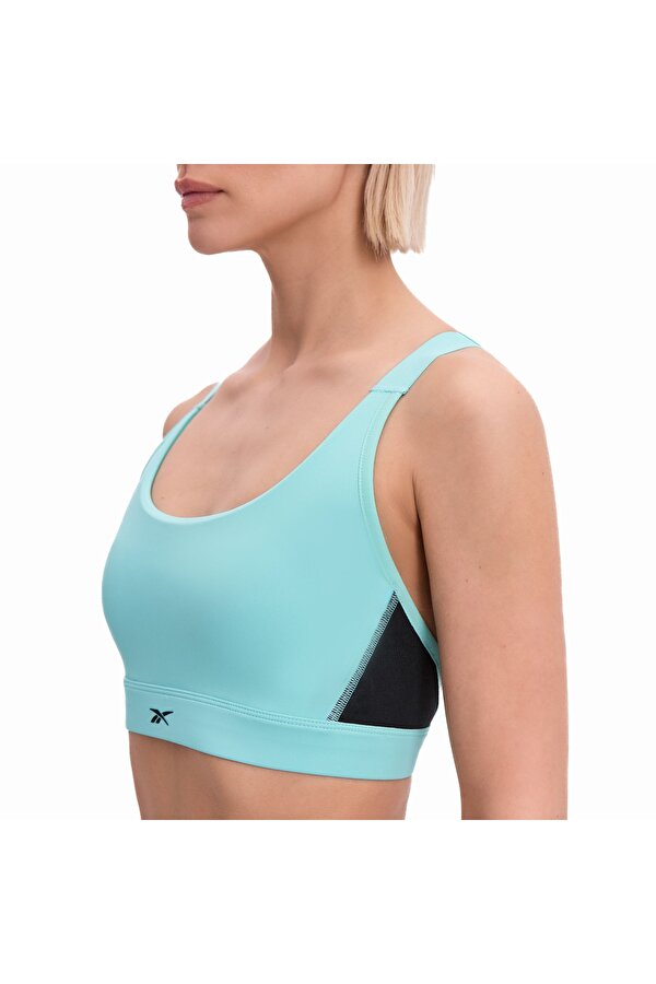 REEBOK Lux High Impact Bra Топ