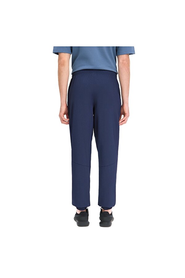 REEBOK Id Train Woven Pant Спортивные Брюки
