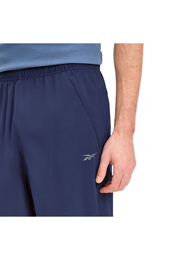 REEBOK Id Train Woven Pant Спортивные Брюки