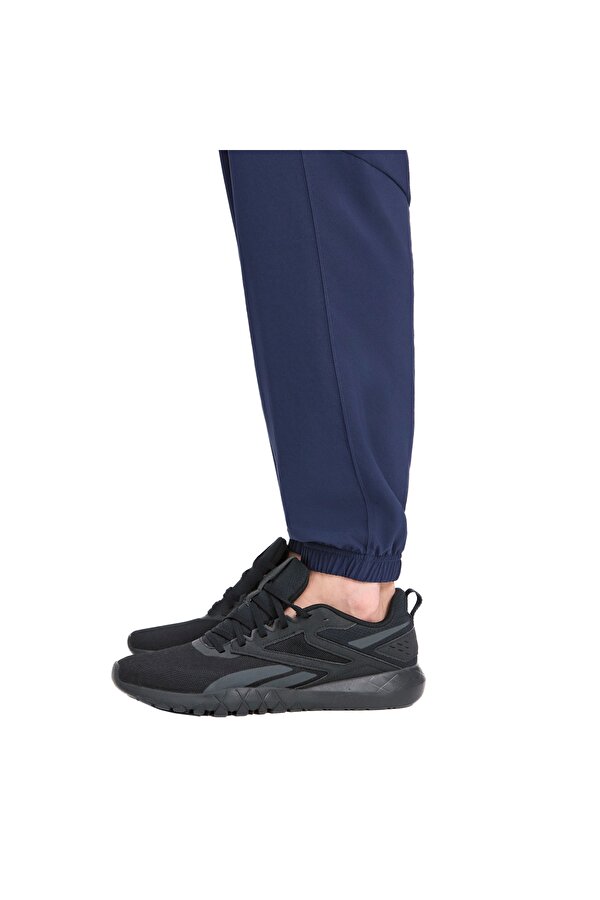 REEBOK Id Train Woven Pant Спортивные Брюки
