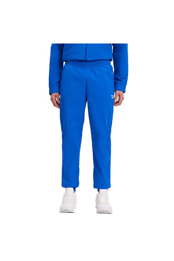 REEBOK Cl F Fr Trackpant Спортивные Брюки