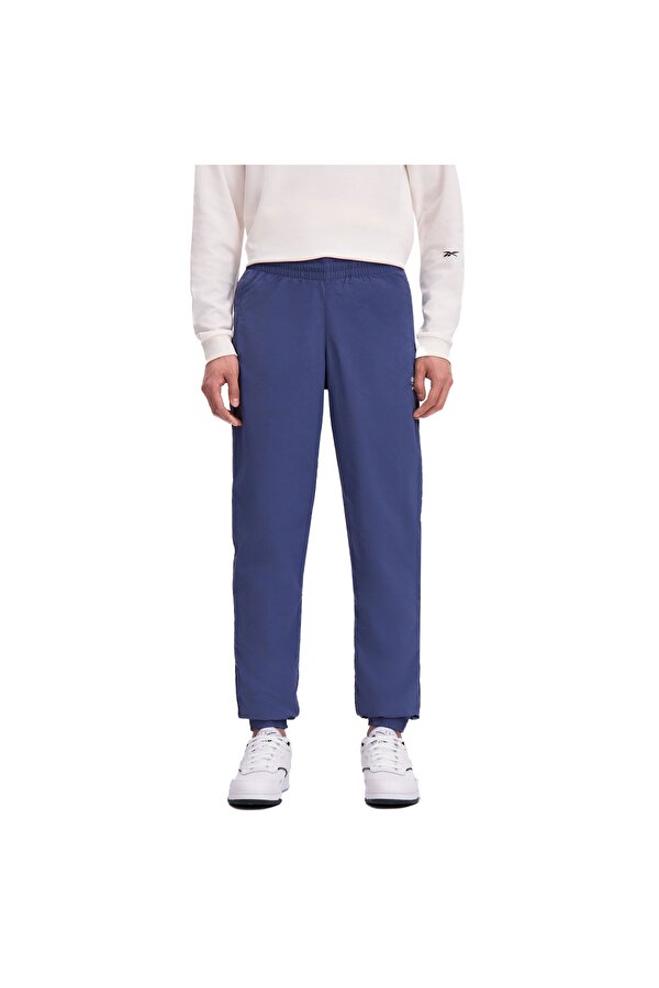 REEBOK Cl F Fr Trackpant Спортивные Брюки