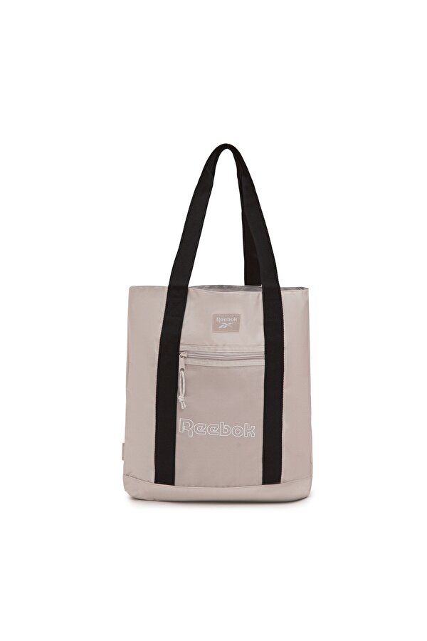 REEBOK Arlo Shoulder Beıge Сумка