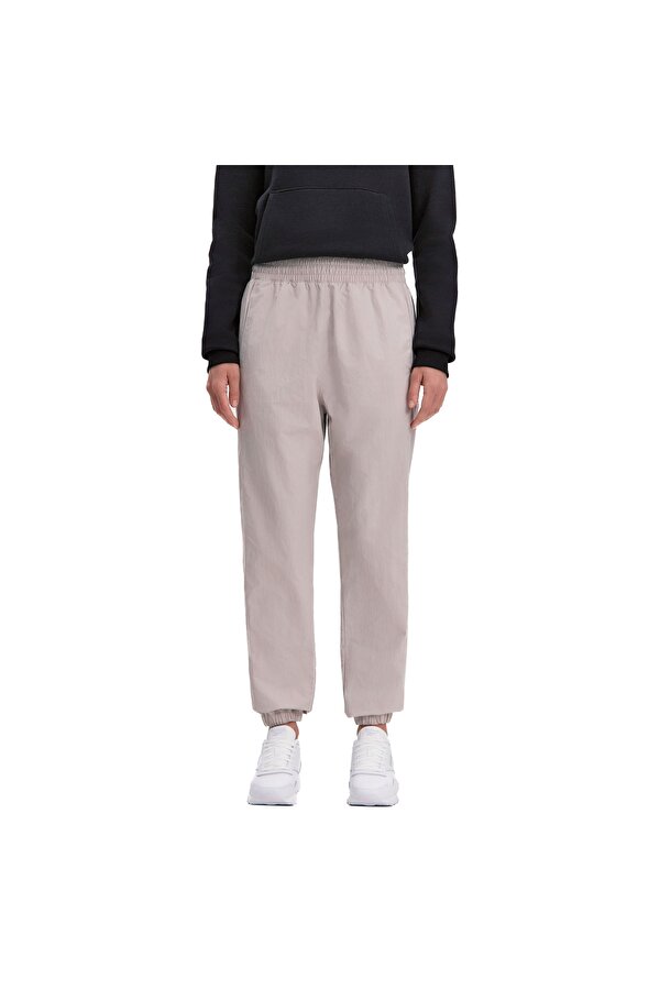 REEBOK Vector Track Pant Спортивные Брюки