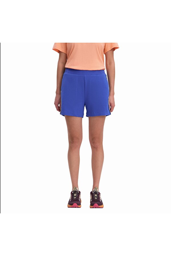 LUMBERJACK Marlene Fleece Short Шорты