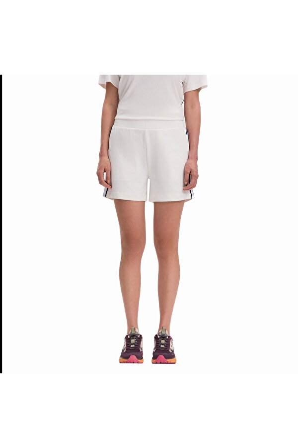 LUMBERJACK Marlene Fleece Short Шорты