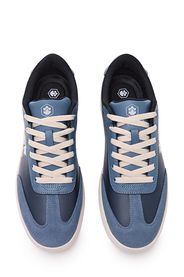 LUMBERJACK Shoes Lumberjack Hang Синий