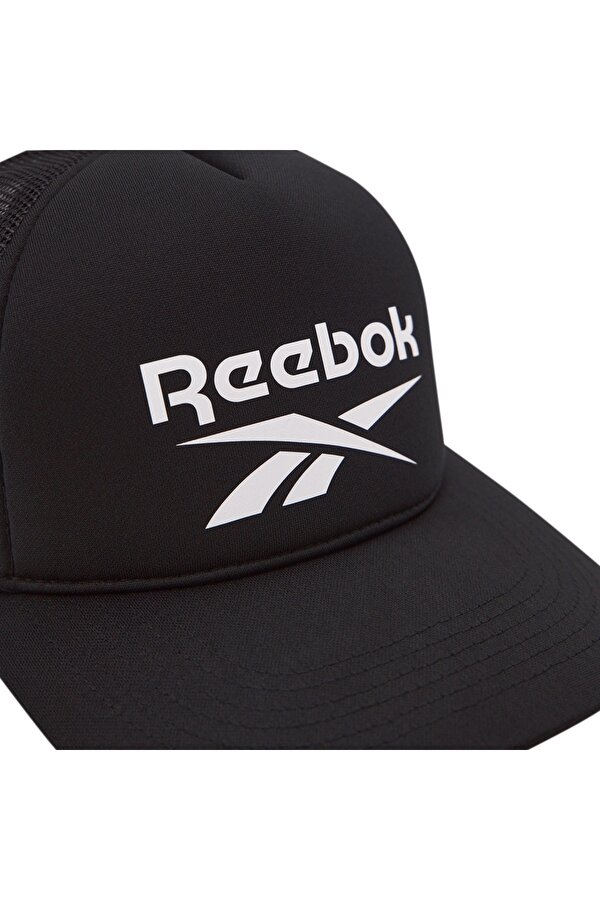 REEBOK Rbh1700-001 Aero Cap Шапка