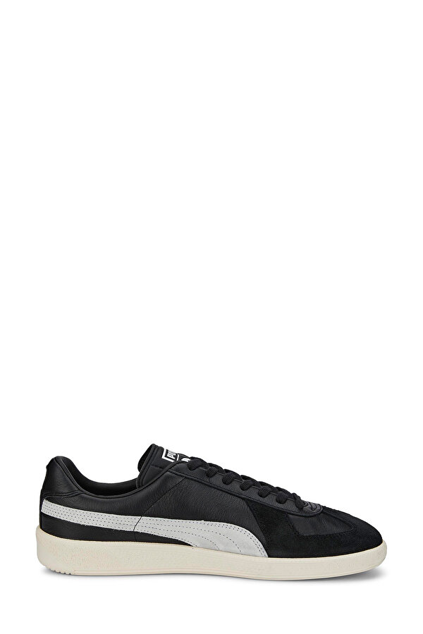 PUMA Puma Army Trainer Кроссовки