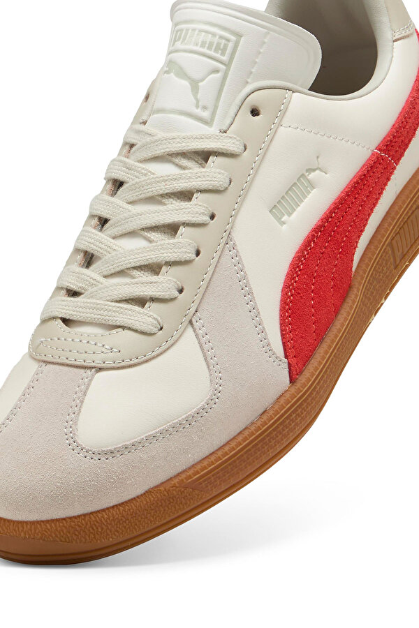 PUMA Puma Army Trainer Кроссовки