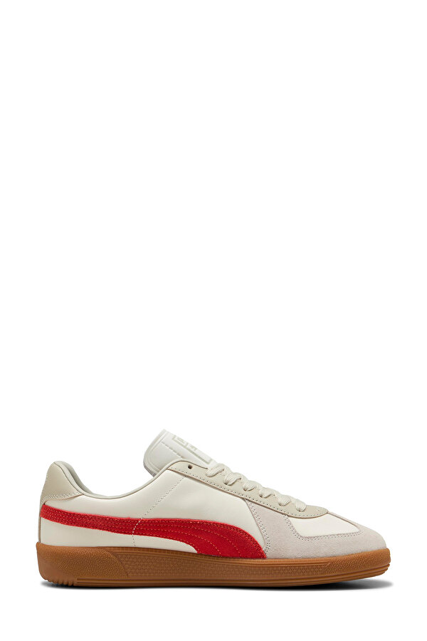 PUMA Puma Army Trainer Кроссовки