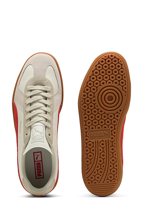 PUMA Puma Army Trainer Кроссовки