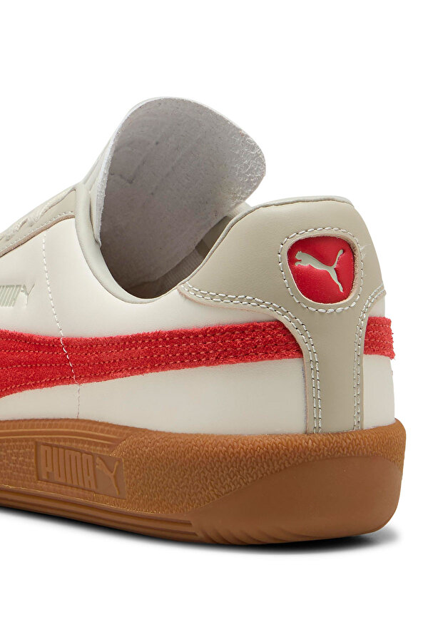 PUMA Puma Army Trainer Кроссовки