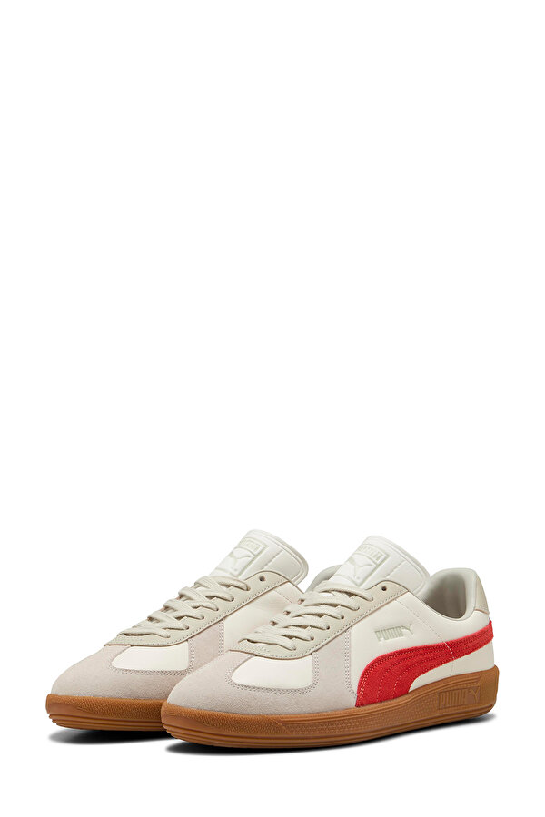 PUMA Puma Army Trainer Кроссовки