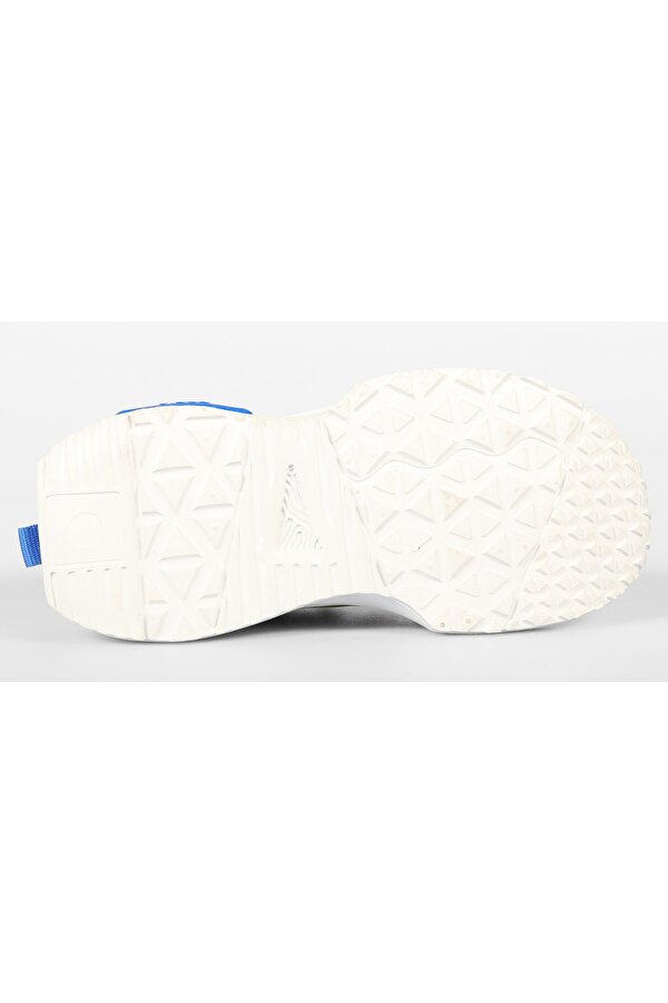 VICCO Cecelia Akıllı Lastik Bağcık Ortopedik Çocuk Spor Ayakkabı