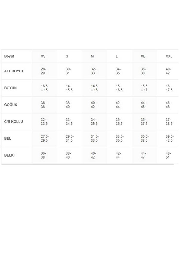 Billabong Rotor Diamond Erkek Tişört