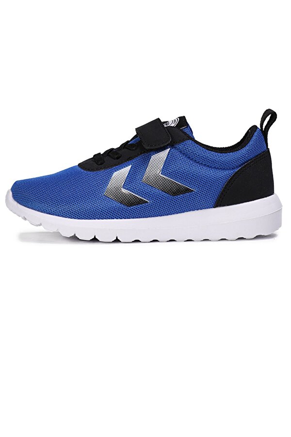 Hummel Aerolite Çocuk Spor Ayakkabı