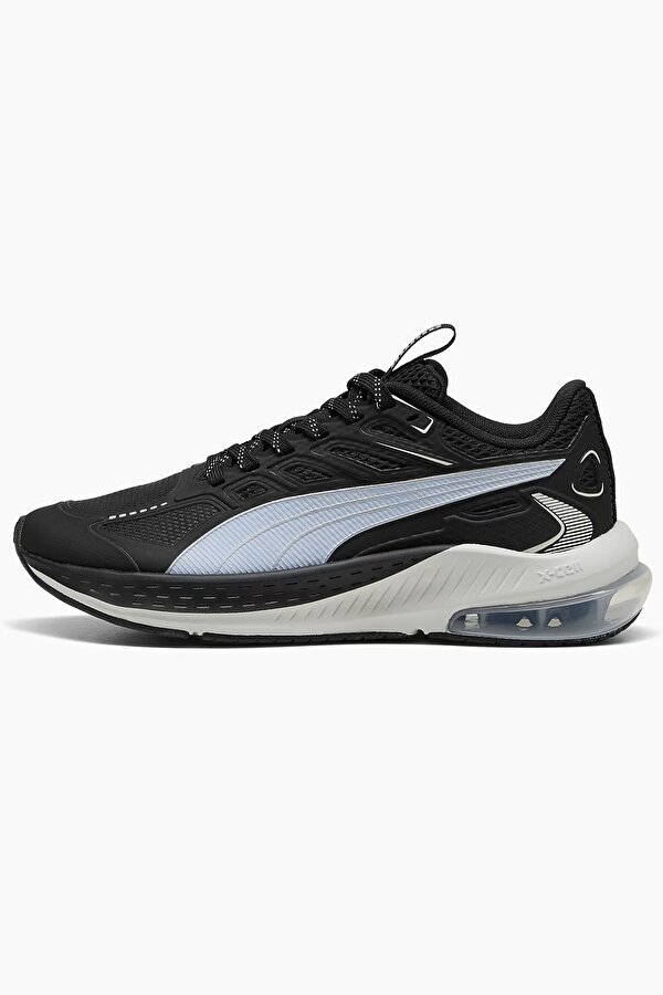 Puma X-Cell Lightspeed Kadın Spor Ayakkabı