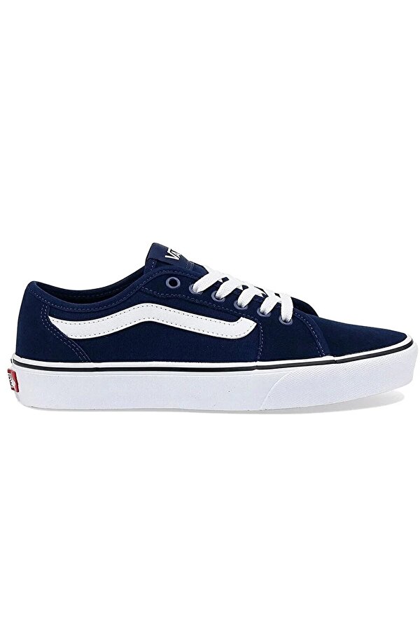Vans Mn Filmore Decon Erkek Spor Ayakkabı