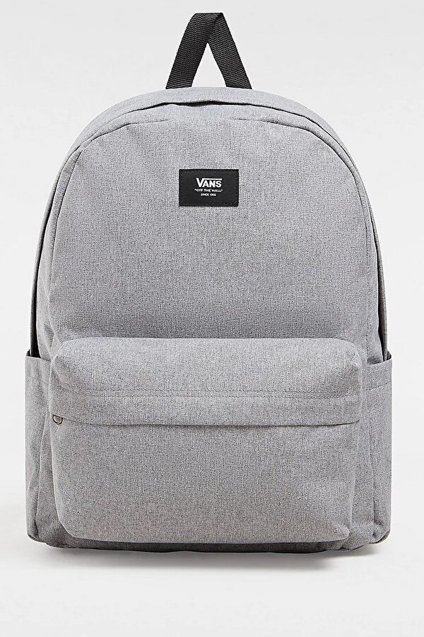 Old Skool Backpack Unisex Sırt Çanta