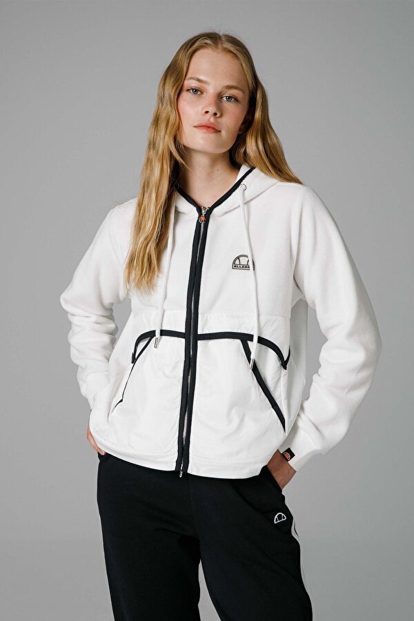 Ellesse Kadın Ceket EF188-OF