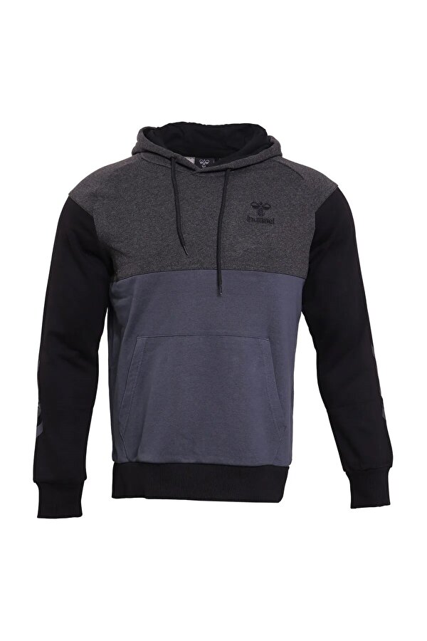 Fred Hoodie Erkek Sweatshirt 920899-2800