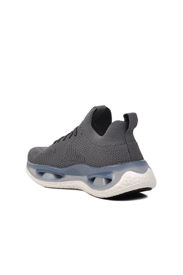 Dunlop Füme Unisex Spor Ayakkabı