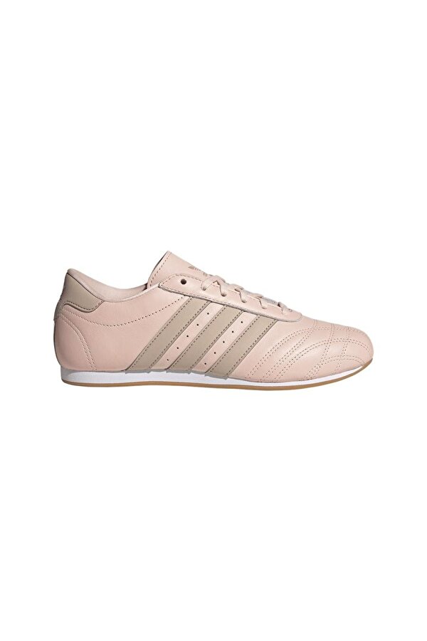 Kadın Pembe Sneaker TAEKWONDO LACE W Pembe JS0304