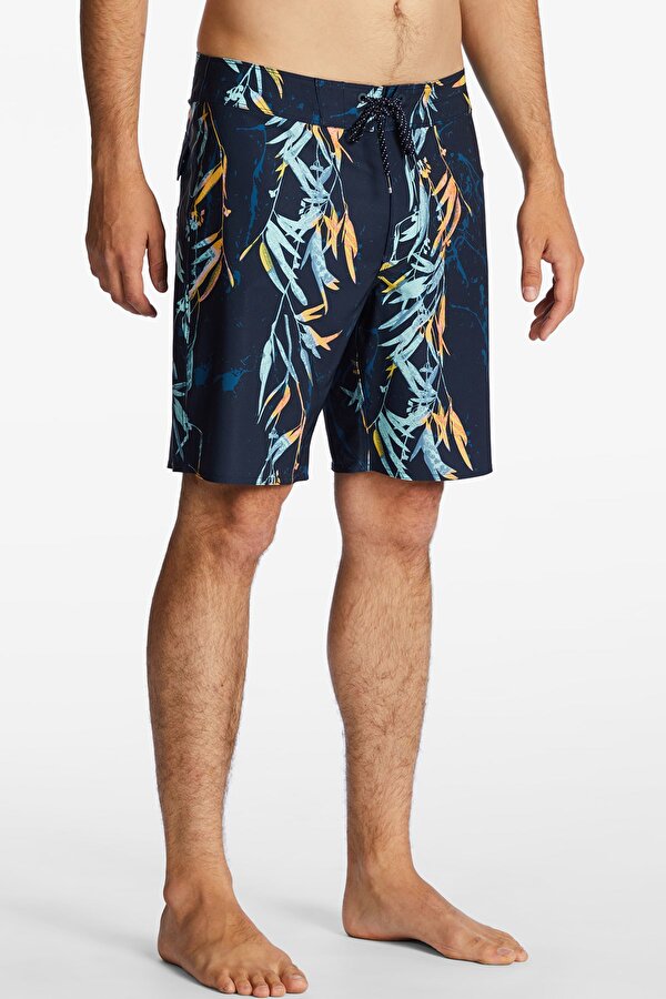Billabong Sundays Pro Erkek Deniz Şortu