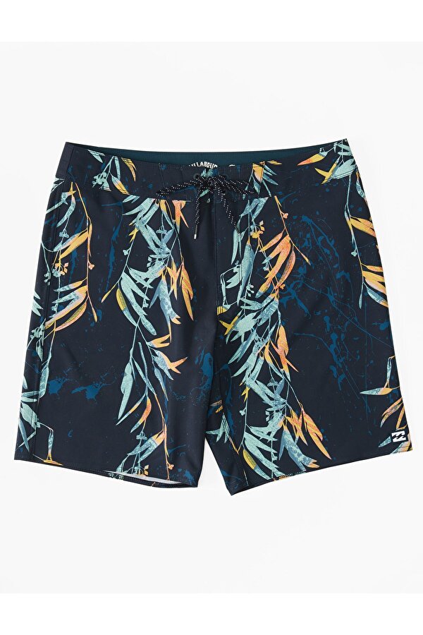 Billabong Sundays Pro Erkek Deniz Şortu