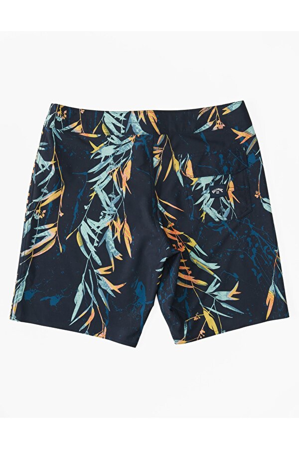 Billabong Sundays Pro Erkek Deniz Şortu