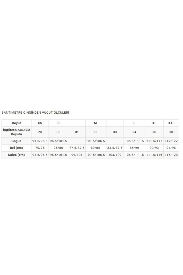 Billabong Sundays Pro Erkek Deniz Şortu