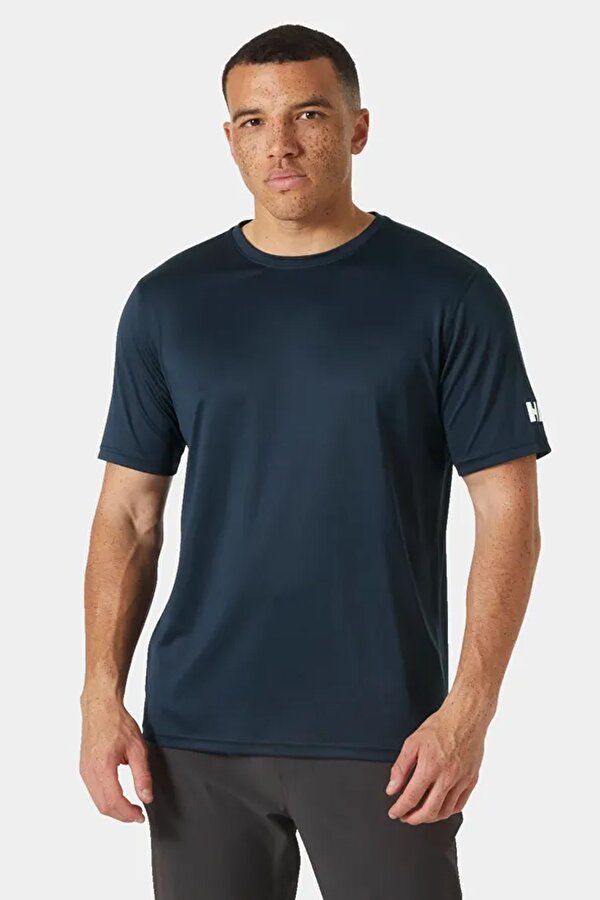 Hh Tech T-Shirt 2.0 Hha.49584 597