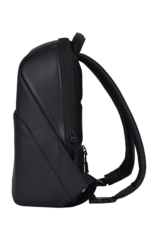 Elatae Macbook Air - Macbook Pro 15.6&16 İnç Uyumlu Laptop Sırt Çantası 50197