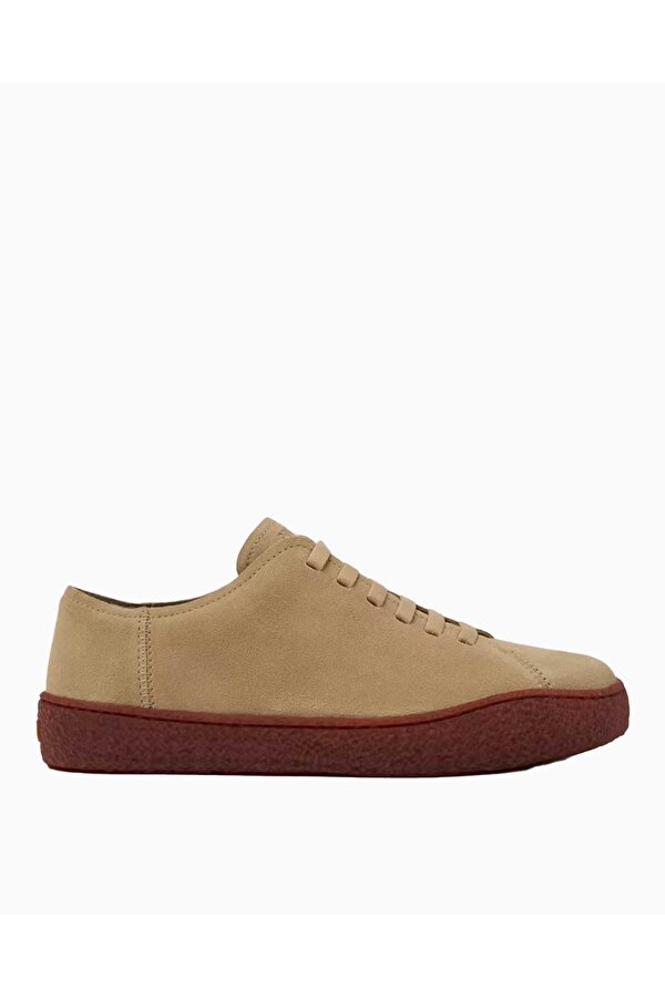 Camper Peu Terreno Sneaker
