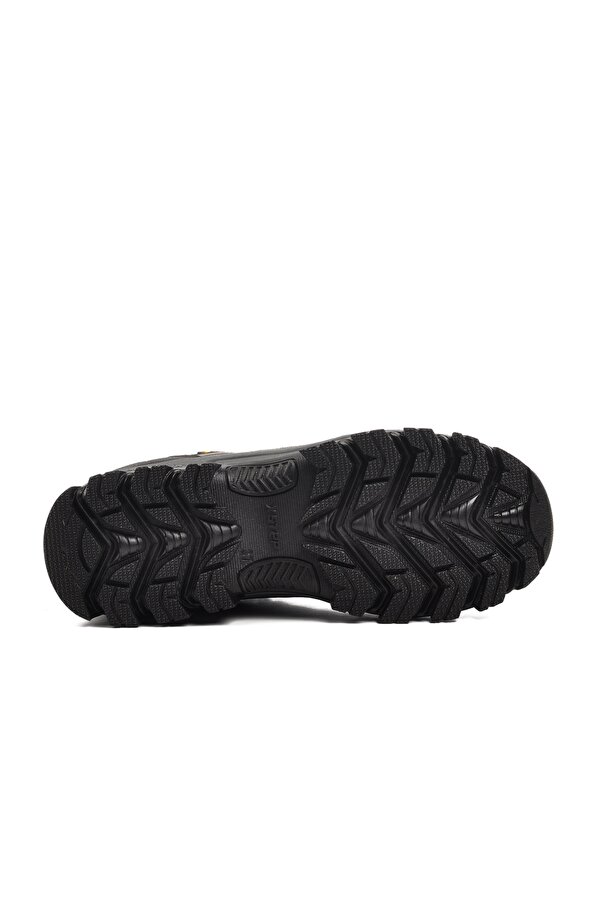 A Spor Aspor Füme Unisex Outdoor Bot