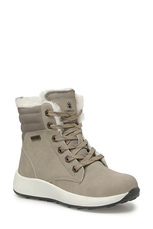 LUMBERJACK Shoes Lumberjack Leslie 3Pr Бежевый 011