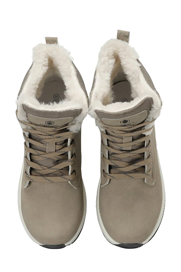 LUMBERJACK Shoes Lumberjack Leslie 3Pr Бежевый 011