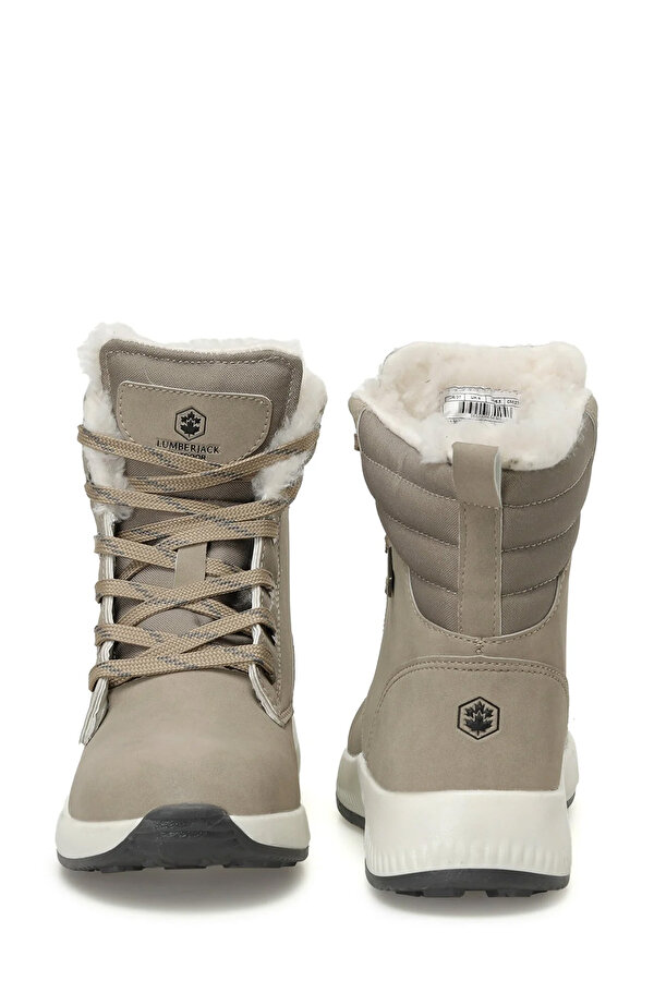 LUMBERJACK Shoes Lumberjack Leslie 3Pr Бежевый 011