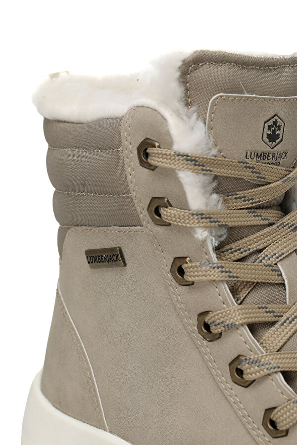 LUMBERJACK Shoes Lumberjack Leslie 3Pr Бежевый 011