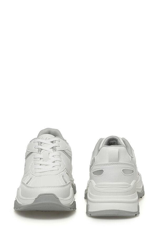 U.S. POLO ASSN. Shoes U.s. Polo Assn. Rodie 3Pr Белый